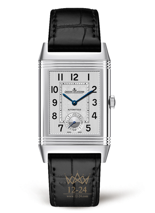 Jaeger-LeCoultre Classic Large Duoface 3838420