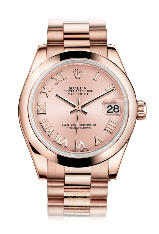 Rolex Datejust Lady 31 мм 178245f-0030
