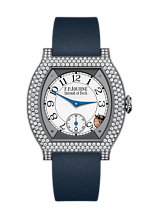 Elegante F.P.Journe