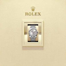 Часы Rolex Rolex Datejust 36 126234-0067 126234-0067 — дополнительная миниатюра 1