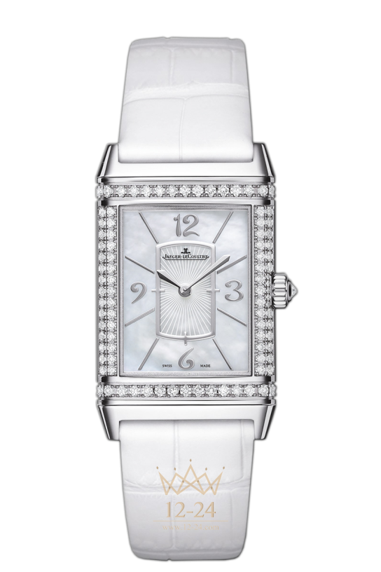 Jaeger-LeCoultre Grande Lady Ultra Thin 3213402
