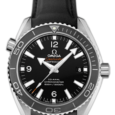 Часы Omega Co-Axial 42 мм 232.32.42.21.01.003 — additional thumb 1