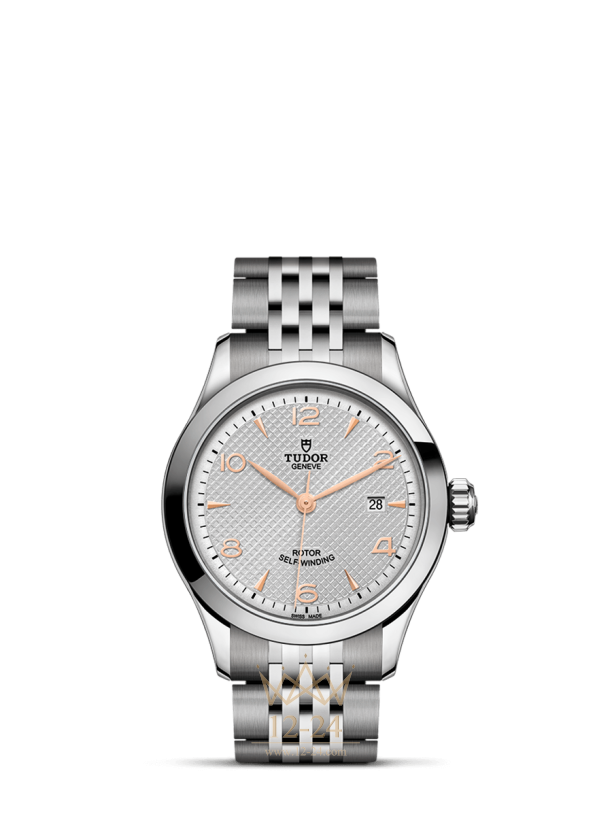 Tudor 1926 m91350-0001