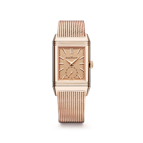 Jaeger-LeCoultre Reverso МужскиеJaeger-LeCoultre Q713216J
