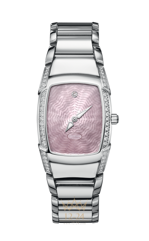 Parmigiani Fleurier Piccola Anniversaire PFC186-0022000-B00002