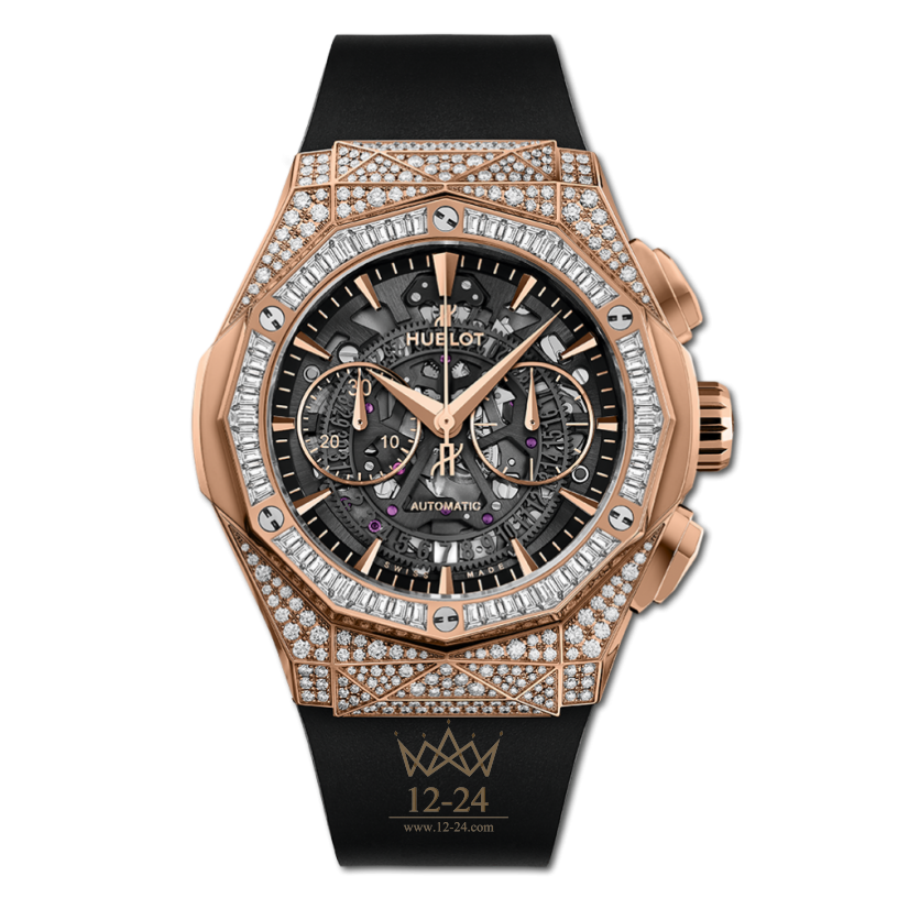 Hublot 525.OX.0180.RX.0904.ORL19 525.OX.0180.RX.0904.ORL19