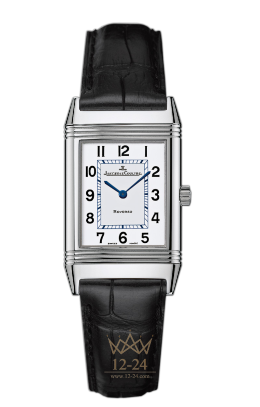 Jaeger-LeCoultre Classique 2508412