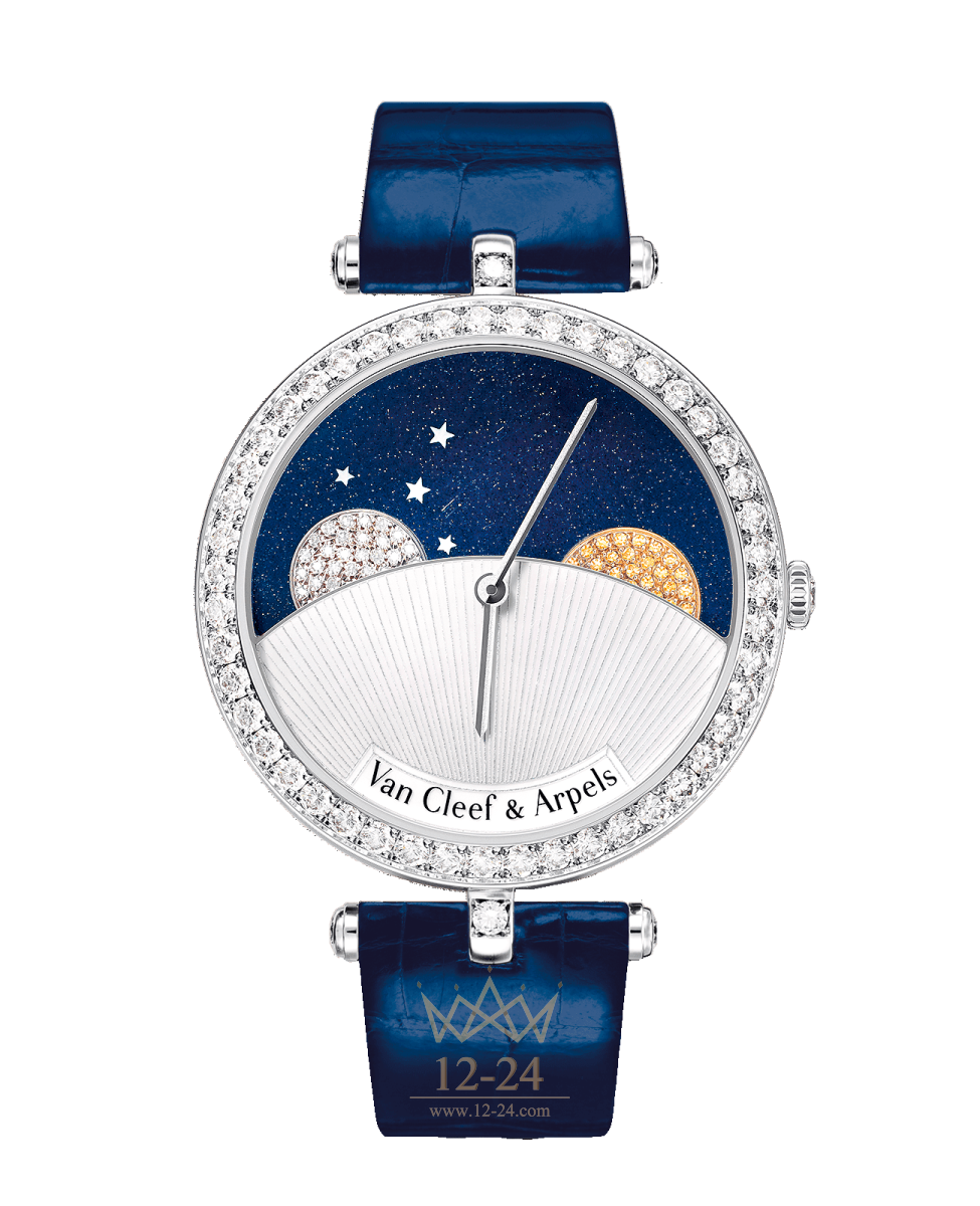 VENINI Van Cleef & Arpels オーナメント 2個セット Van Cleef & Arpels x Venini Murano Glass Holiday Ornament Set of 4