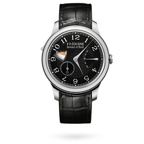 F.P.Journe Black Label Men’sF.P.Journe rm