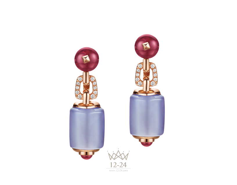 Bvlgari MVSA 349552 OR856908