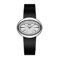 Часы Piaget Magic Hour G0A32099 — дополнительная миниатюра 2