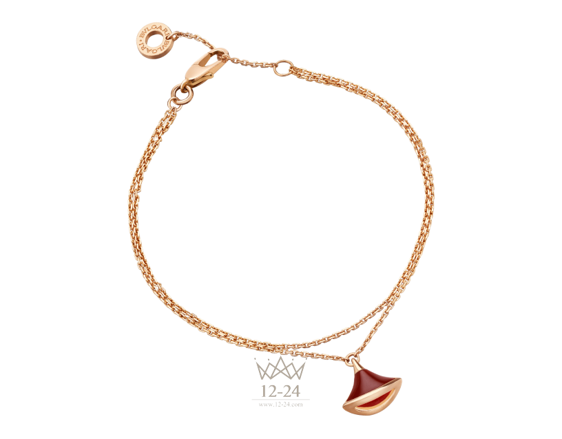 Bvlgari DIVINA BR857194
