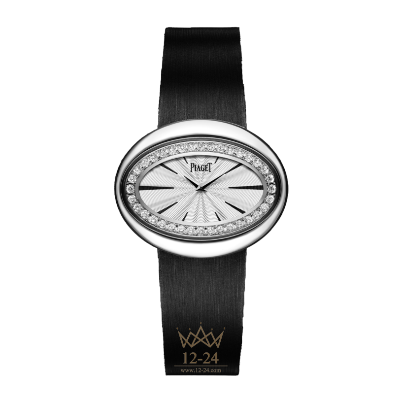 Piaget Magic Hour G0A32099