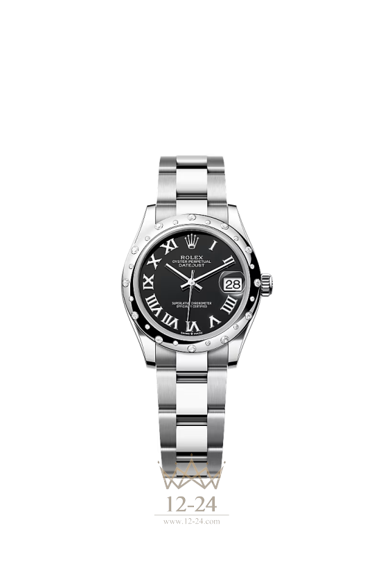 Rolex 31 мм 278344rbr-0001