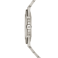 Patek Philippe Nautilus 41 mm 5810/1G-001 — additional thumb 2