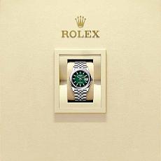Часы Rolex Rolex Datejust 36 126200-0026 126200-0026 — дополнительная миниатюра 1