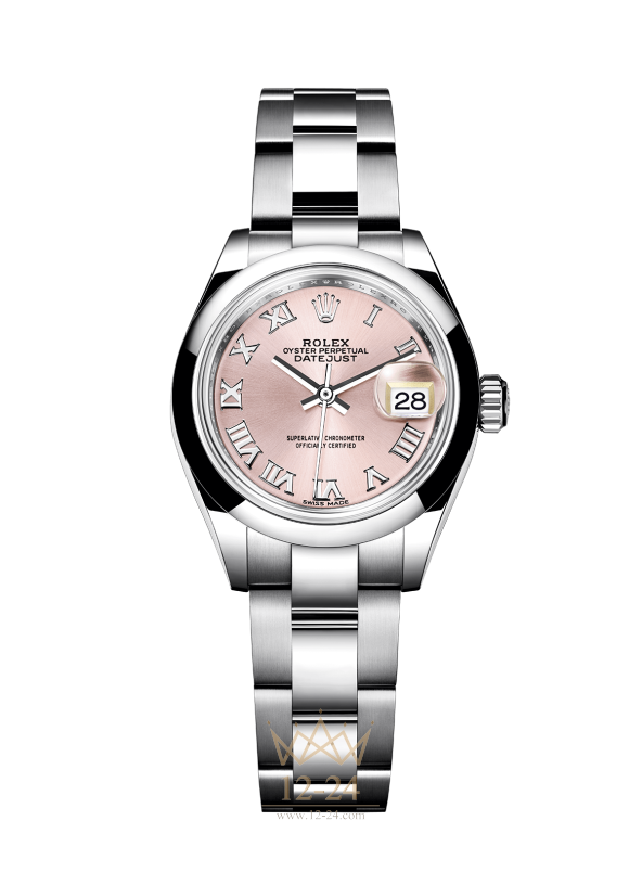 Rolex Lady‑Datejust 28 279160-0014