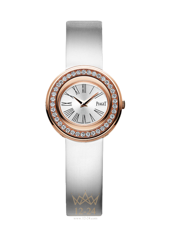 Piaget 157P G0A36188