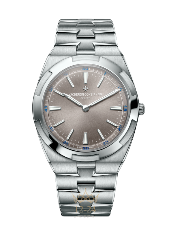Vacheron Constantin Ultra-Thin 2000V/120G-B122