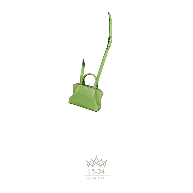 Cartier  C DE CARTIER L1001913