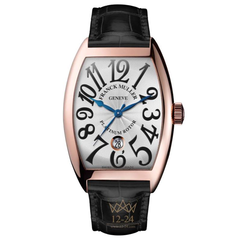 Franck Muller Classic 7880BSCDT5NE