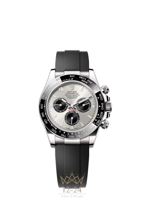 Rolex 40 mm 126519ln-0006