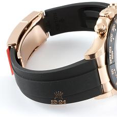 Часы Rolex 40 мм 116515ln-0004 — дополнительная миниатюра 4