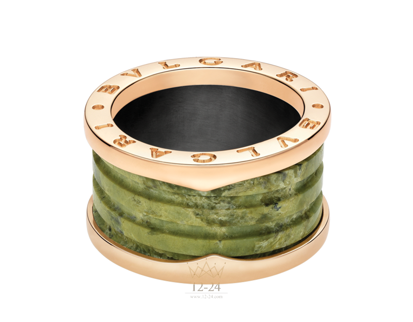 Bvlgari B.ZERO1 AN856221