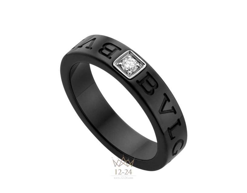 Bvlgari BVLGARI BVLGARI BANDS AN857211