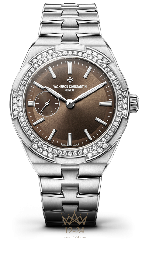 Vacheron Constantin Small Model 2305V/100A-B171