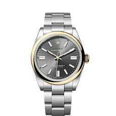 Часы Rolex Rolex Oyster Perpetual 41 134303-0001 134303-0001 — основная миниатюра