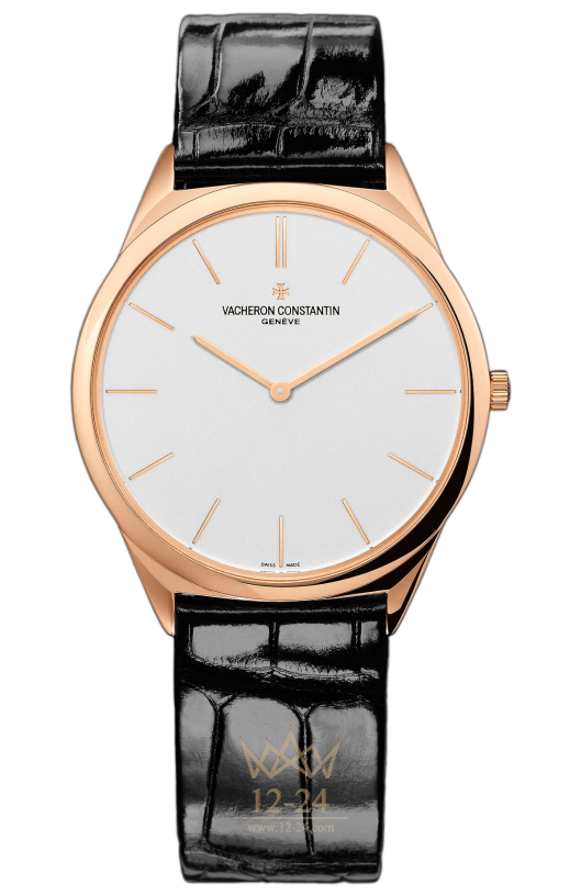 Vacheron Constantin Ultra-Fine 1955 33155/000R-9588