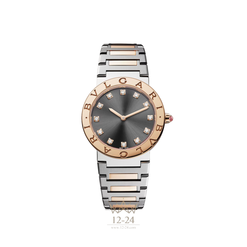 Bvlgari Bvlgari Bvlgari 103067