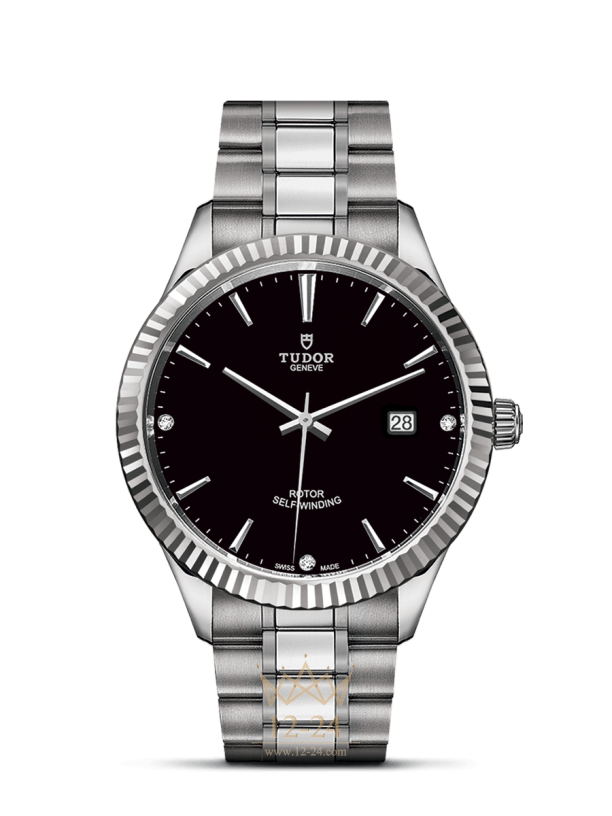 Tudor Style M12710-0009