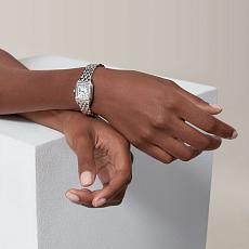 Cartier Panthere de Cartier 30.3 mm x 22.0 mm W4PN0016 — additional thumb 2