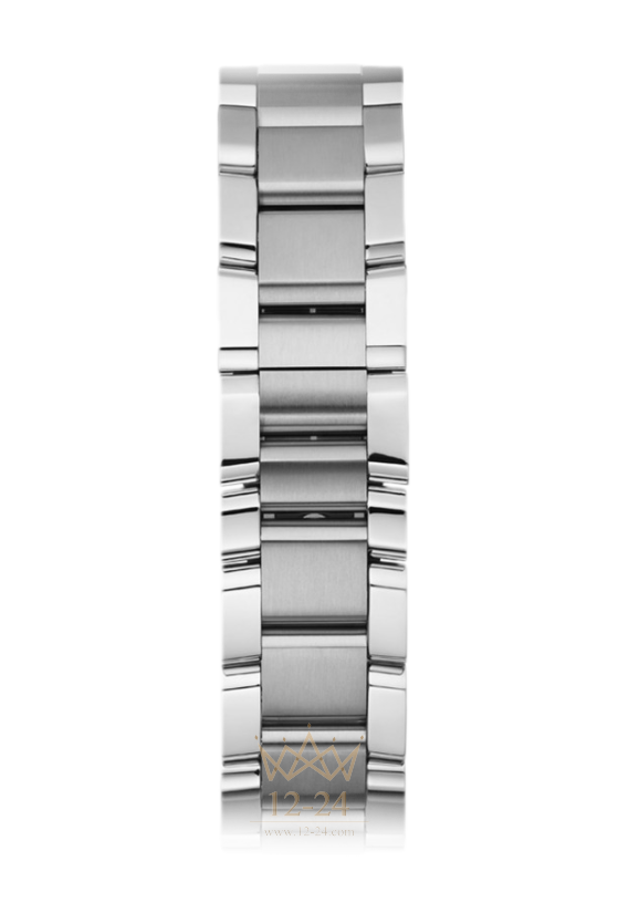 Chopard G.P.M.H. Power Control 158569-3001