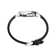 Часы Chopard Mille Miglia Chronograph 168511-3015 — дополнительная миниатюра 2