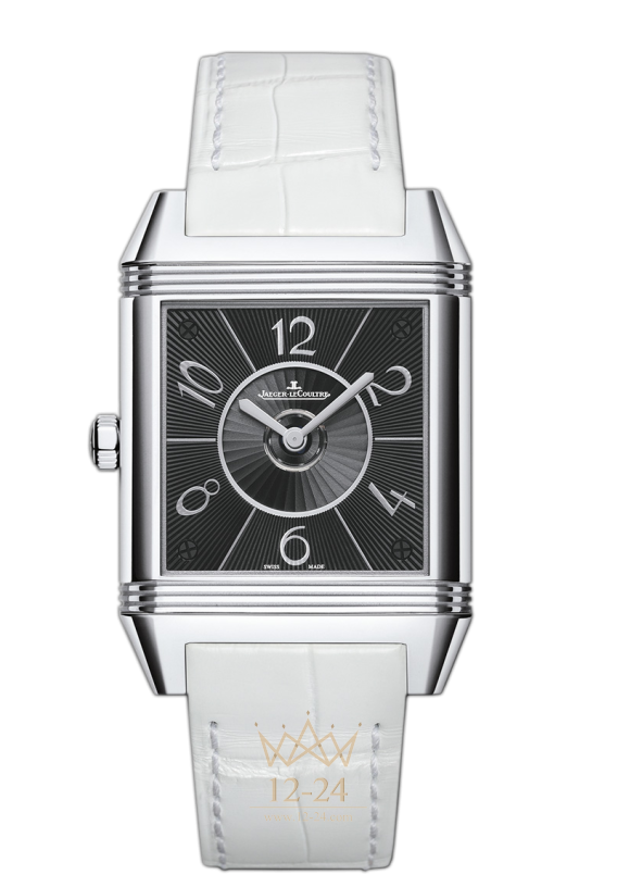 Jaeger-LeCoultre Lady Duetto 7058430
