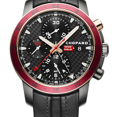 Часы Chopard Mille Miglia Zagato 168550-6001 — main thumb