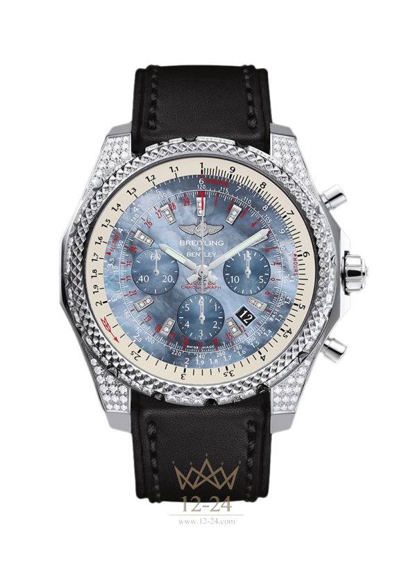 Breitling Bentley B06 AB061163/BE26/478X/A20BA.1