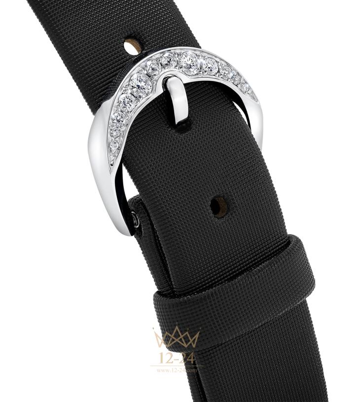 Graff Spiral Watch GSP23WGD