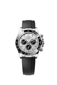 Rolex Cosmograph Daytona МужскиеRolex 126519ln-0007