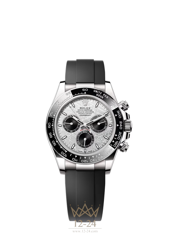 Rolex 40 мм 126519ln-0007