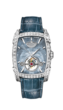 Parmigiani Fleurier Kalpa Men’sParmigiani Fleurier PFH150-2033500-HA2842