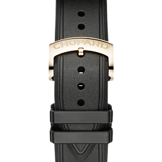 Часы Chopard Superfast Chrono 161284-5001 — additional thumb 4