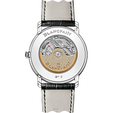Часы Blancpain Villeret 6670-1127-55 — additional thumb 1