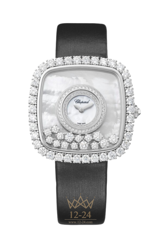 Chopard 1976 204368-1001