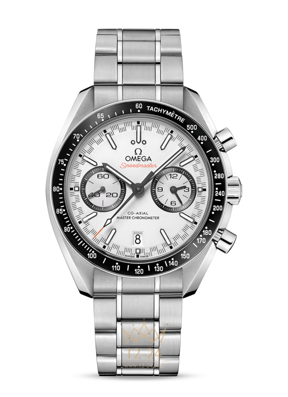 Omega Co-Axial Master Chronometer Chronograph 44,25 mm 329.30.44.51.04.001