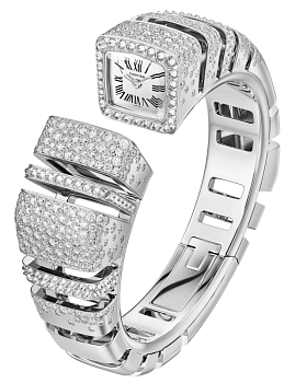 Cartier Reflection de Cartier Women’sCartier WJMC0004