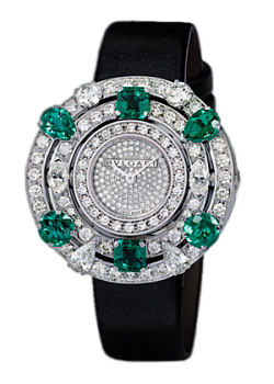 Bvlgari Astrale Women’sBvlgari 101666 AEW36D2EDL/BCI